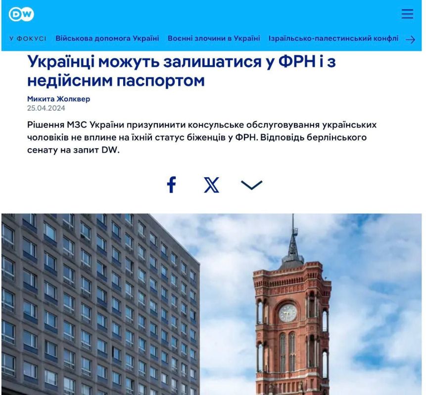 �������� ���������� �������� ���������� ������ � �������, ��� ���� � ����������������� ���������� ��� �������� ������ ��������