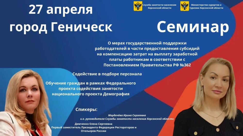 ������ ��������� ��������� ���������� ������� ��������� � ������������� �������� � ������� ���������� ������� ���������� �������� �������