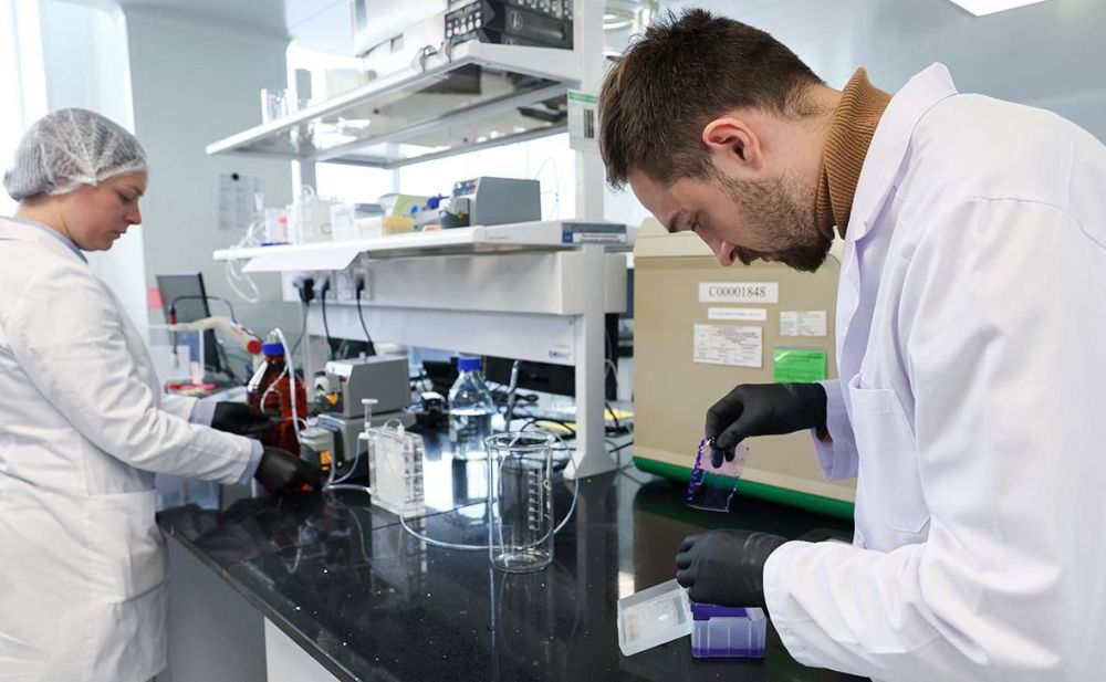 �������� ��������������� ������ � ���� �������� ��� ������� ������� ��������� � ��� ����������