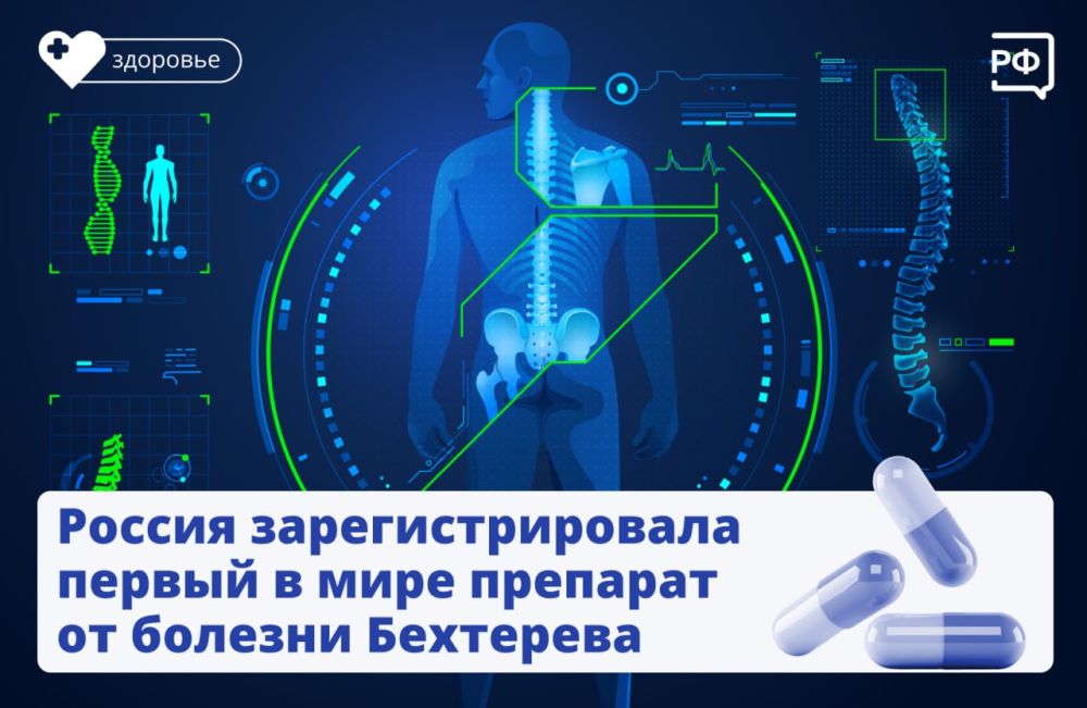 �������� ��������������� �������� ����������, ������� ������������� �������� ������� ���������