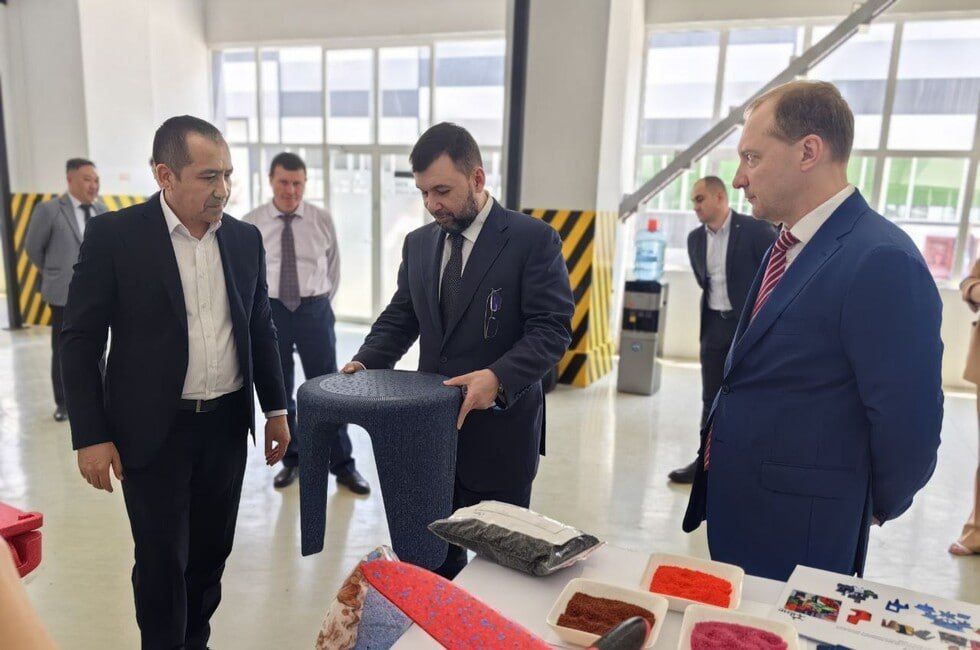 ���. �������� �������� ���������� �������� ���� ������������� ����� � ������� �������������� ����������� ��� �� �������� �...