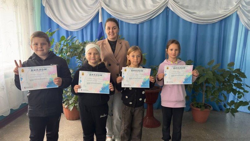 "������������ ����������� ���� ��������"