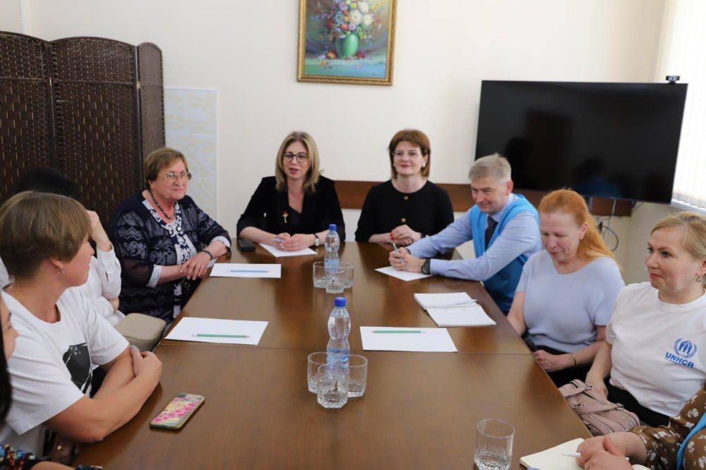 ��������� ���������� ���������� ��������� ��� ����������� � ���������, ������������ ������ � �������� ������