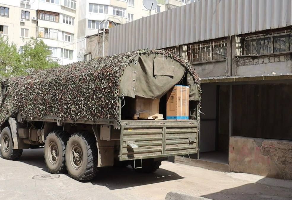 �������� ���������������� ��������� ������������ � ���� ���