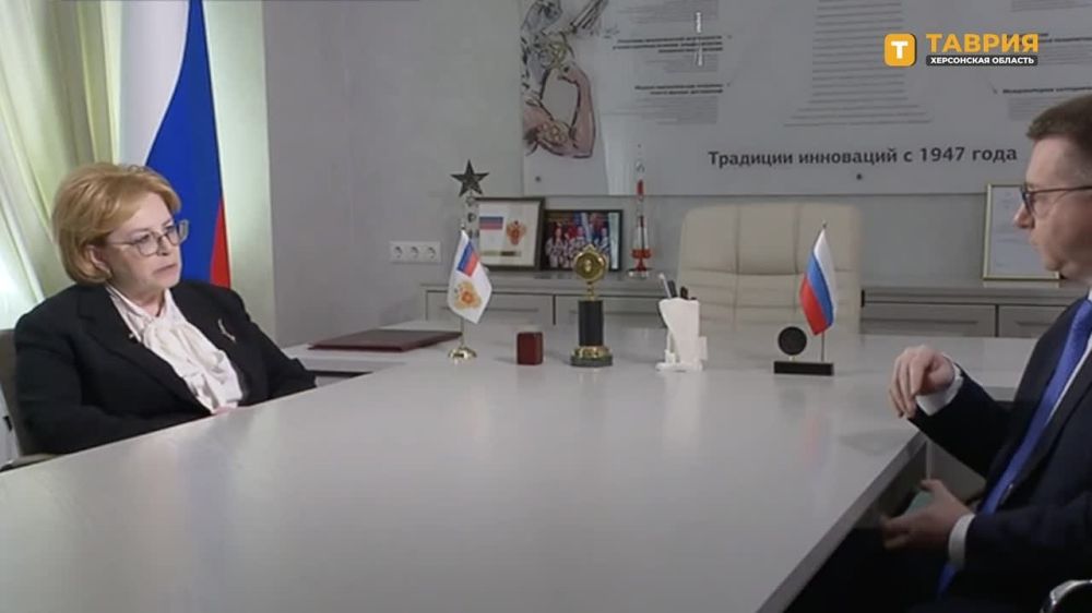 ������ ����� �������� ������ ��� �� �������� ��������� ��� �������, �������� ������������ ������������ ������-�������������� ���������