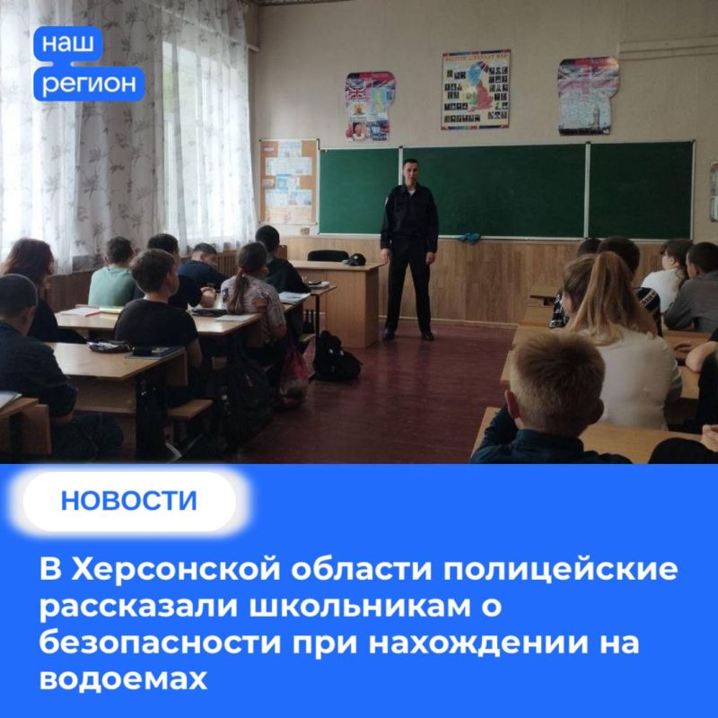 � ���������� ������� ����������� ���������� ���������� � ������������ ��� ���������� �� ��������