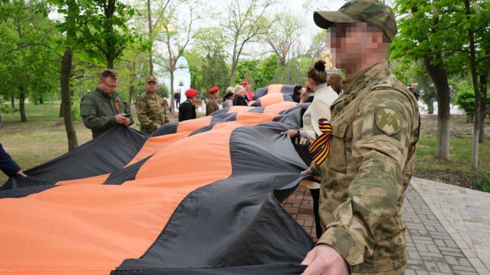 ������������ ���������� ������������� ����� "������������ ��������"