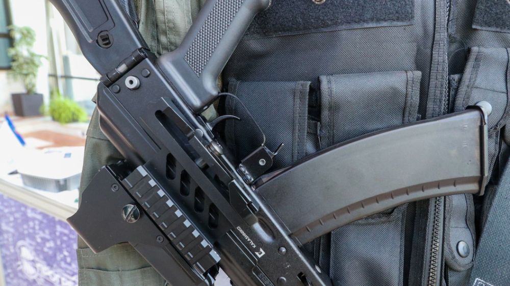 �������� � ����������� ��� ��������: ��������� ���� ������� - ���