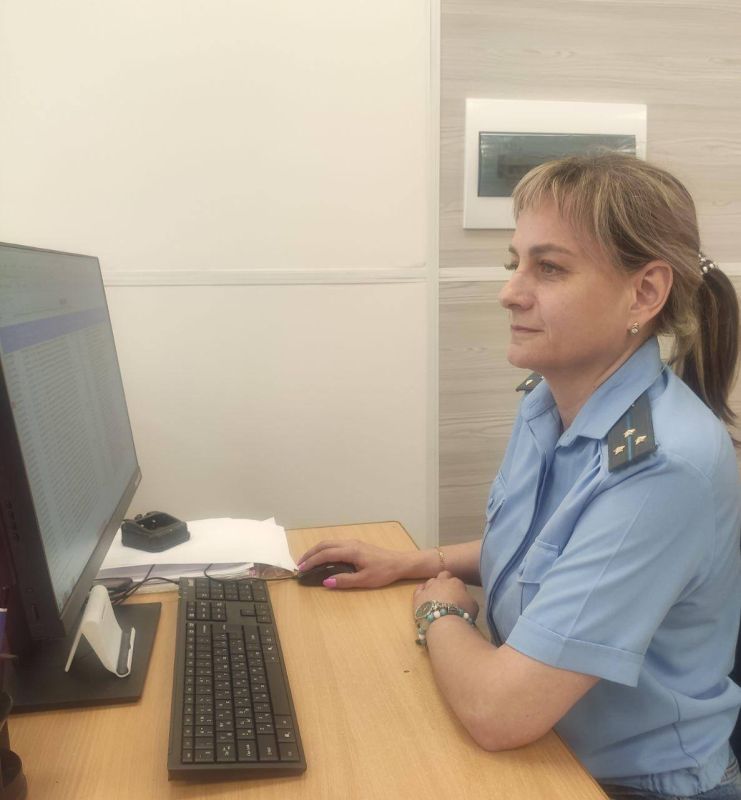 �������� �������� ���������� ������� ��������� �������� �� ��������� �� ������������ ������