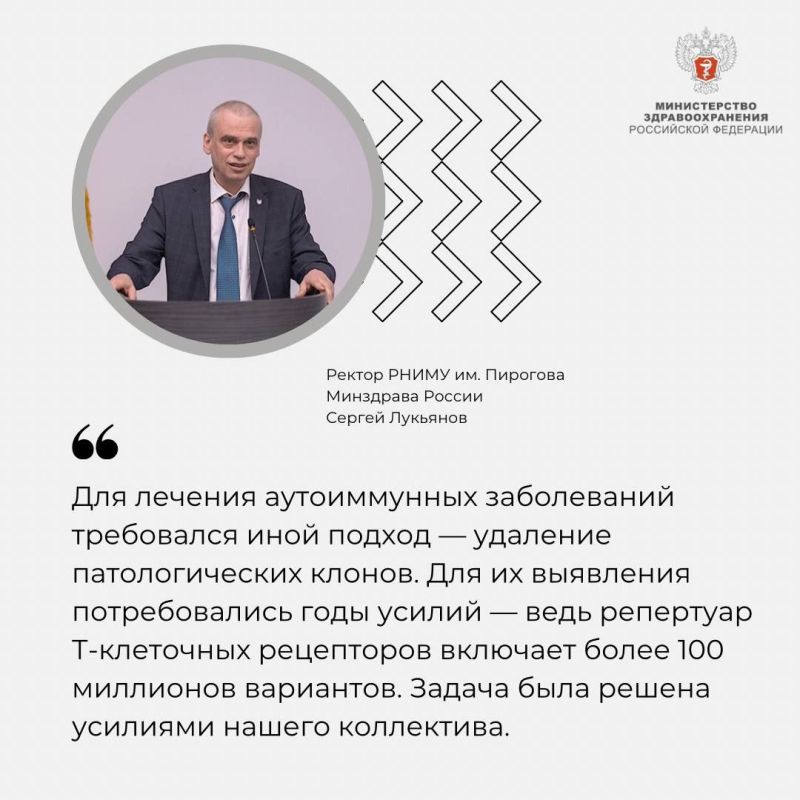 �������� ��������������� ������ � ���� �������� ��� ������� ������� ��������� � ��� ����������