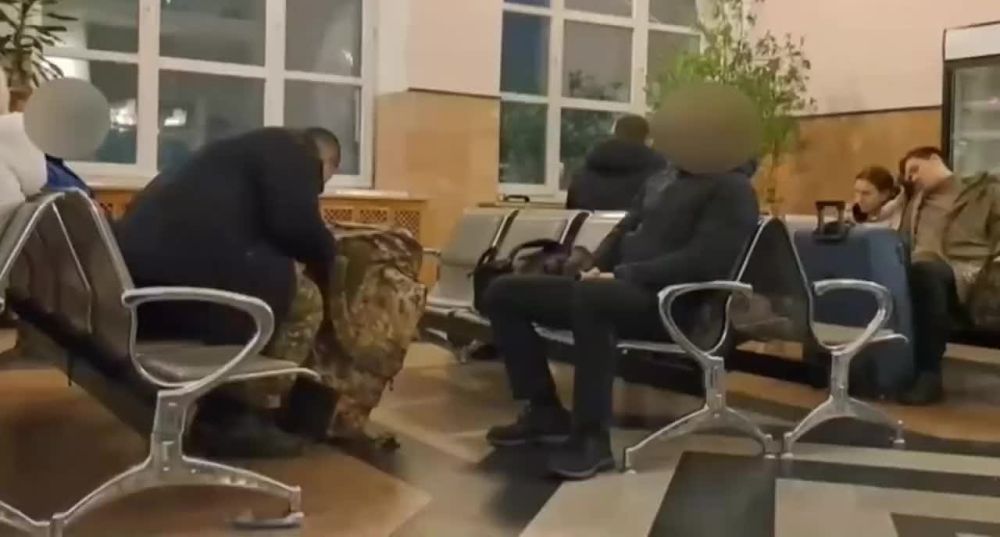 �� �� ����� ������ �������?