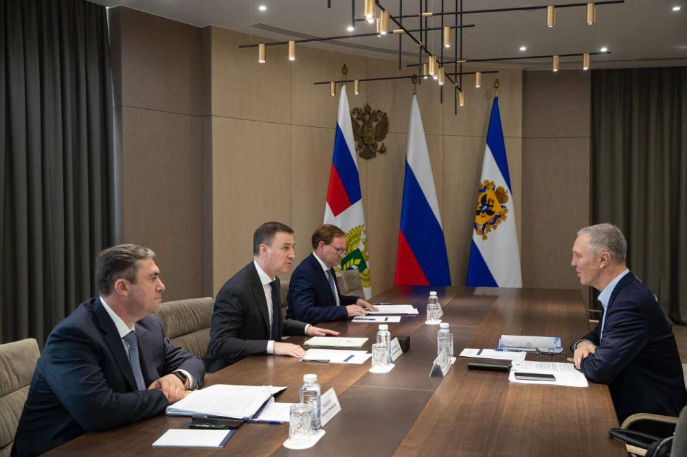 ������� ���������� ������� 1,3 ���� ������ ������������