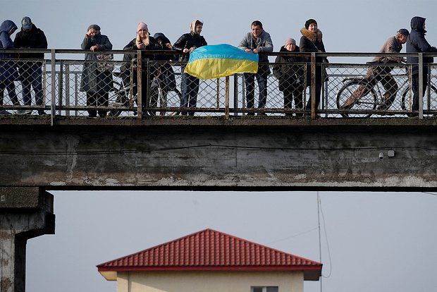 �������� ������� �� ��������� �������� ���-����������� ����� � �������