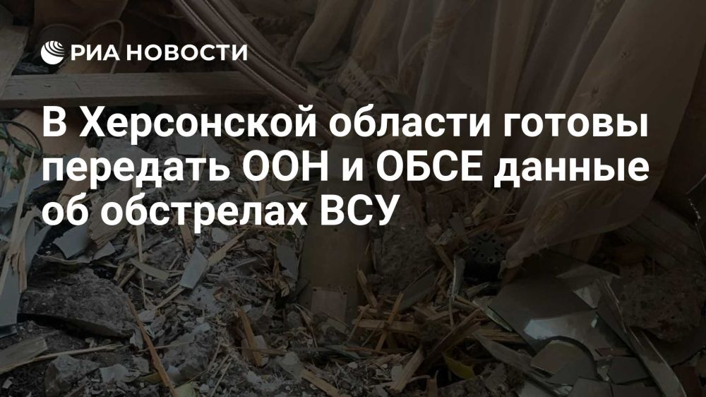 ����� ����������: �� �� ����� ������������ ������������� ������������ �������� ���������� ���������� � ����� � ���������� ��� ������ ������� � ��� ���������� �������