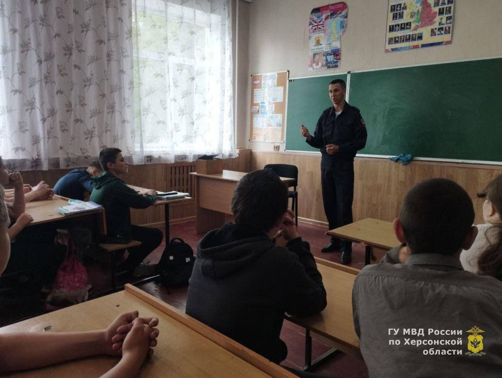 � ���������� ������� ����������� ���������� ���������� � ������������ ��� ���������� �� ��������