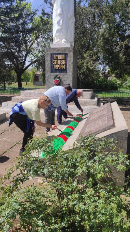 ��������� �����: ���������� ���������� ���������� � 9 ���