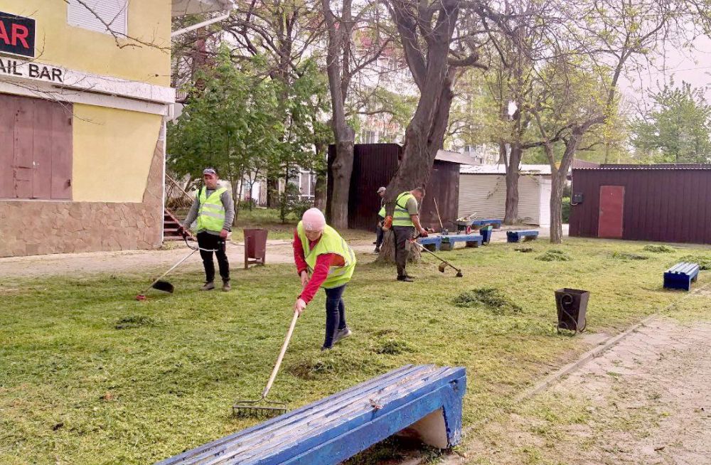 ������� � �������. . ������ � ���������� ������� �������� ��������������� ���������� � ������ ������� � ����������� �������...