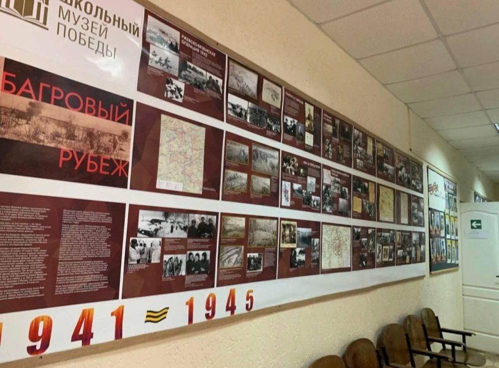 ���������� �������� ������ � ������� � ���������� �������