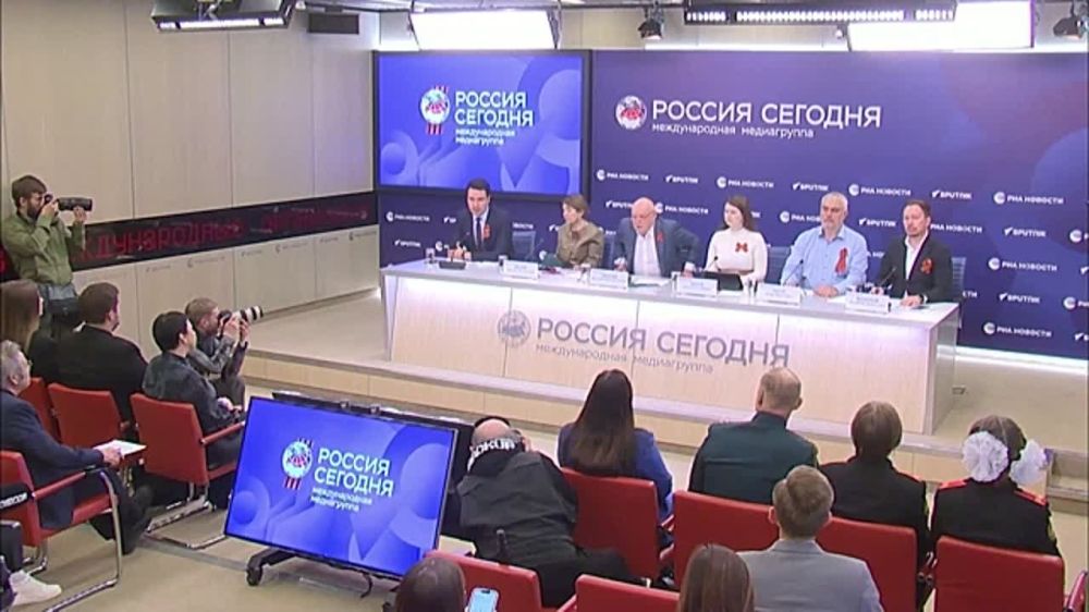 ������, ��� �������.. 24 ������