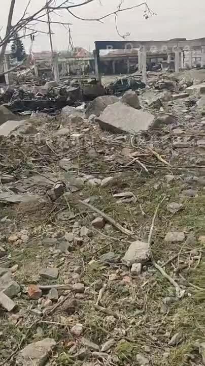 � ��� � ����� ����������� ���������� ��������� ����� �� �������� ����� � ������