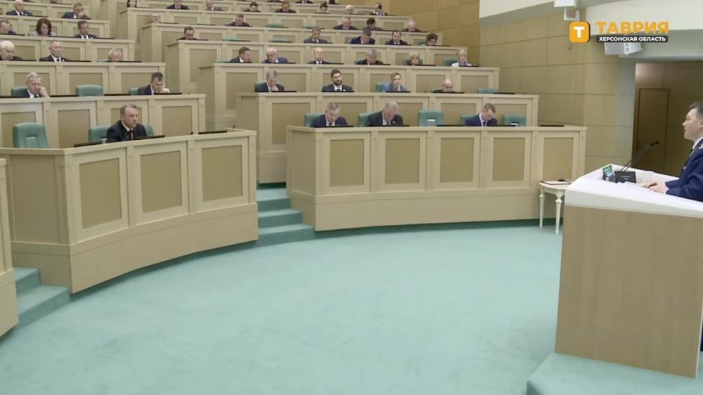 ����� ������� ������ � ������������� �������� � ����� �������� ������� ���� ������ �� ��������, �������������� �� �� ��������� � ������ ������