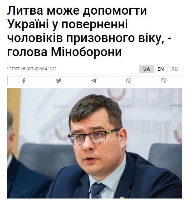 ����� ����� ������ ������� � ����������� ������ ���������� ��������, � ����� ����������