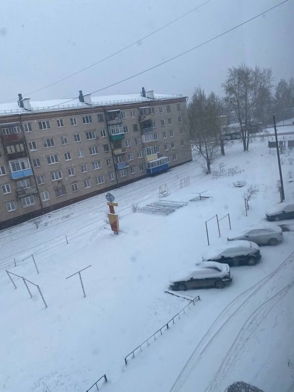 ���������� � ������������� � ����� � ������ �������� �������� ������