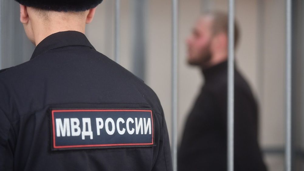 � ���������� ������� ��������� ���� ������������� � �������� ���� �������