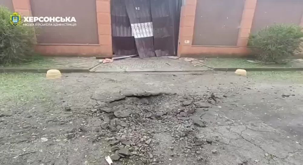 � �� ��� ������.... ����� ��������� �� ������������ ������ �������