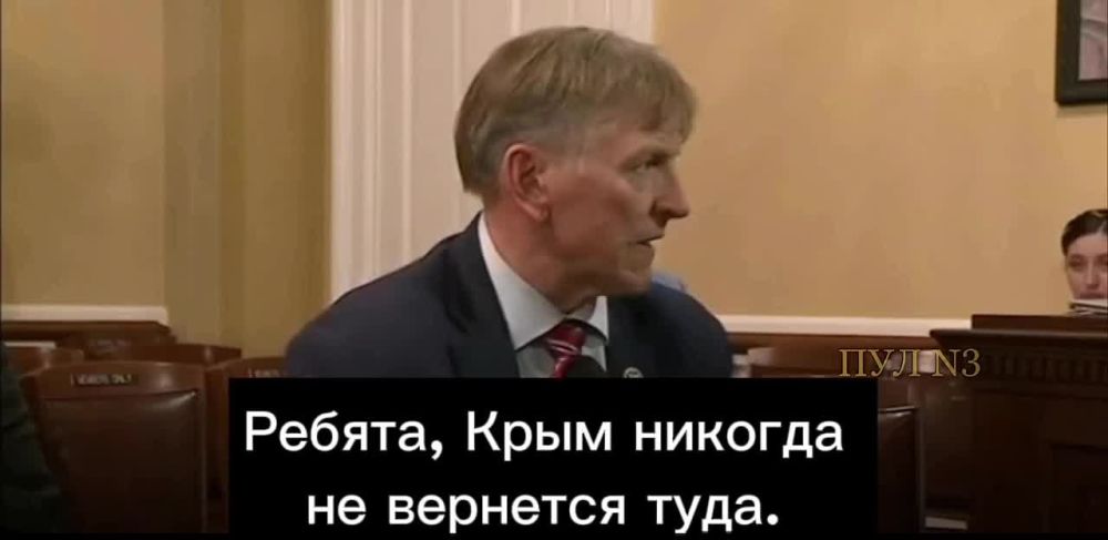 ����� ����������: ���� ������ �������������� ��� ��� �����: ���� ��������� ������������� �������, ���� ��������� ������ �� ���������� ��� ������ ����������