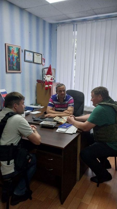 ������������� �������-���� ����������� ������ ���������-���������� ��������� ��������� �����