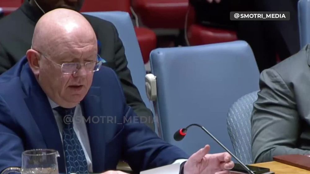 ������������ ������� �������� � ����� ����������� � �������� � ���������� �� ��������� ������������ ������� �������������