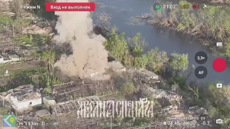 ����������� ������� ��������� ���� ��� �� ���������� �����������