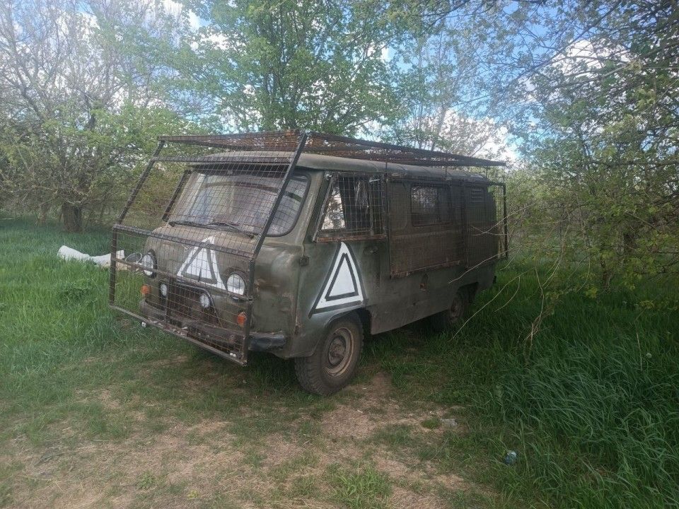 �������� �������� �� ��������� ���������� � ������� �� ������