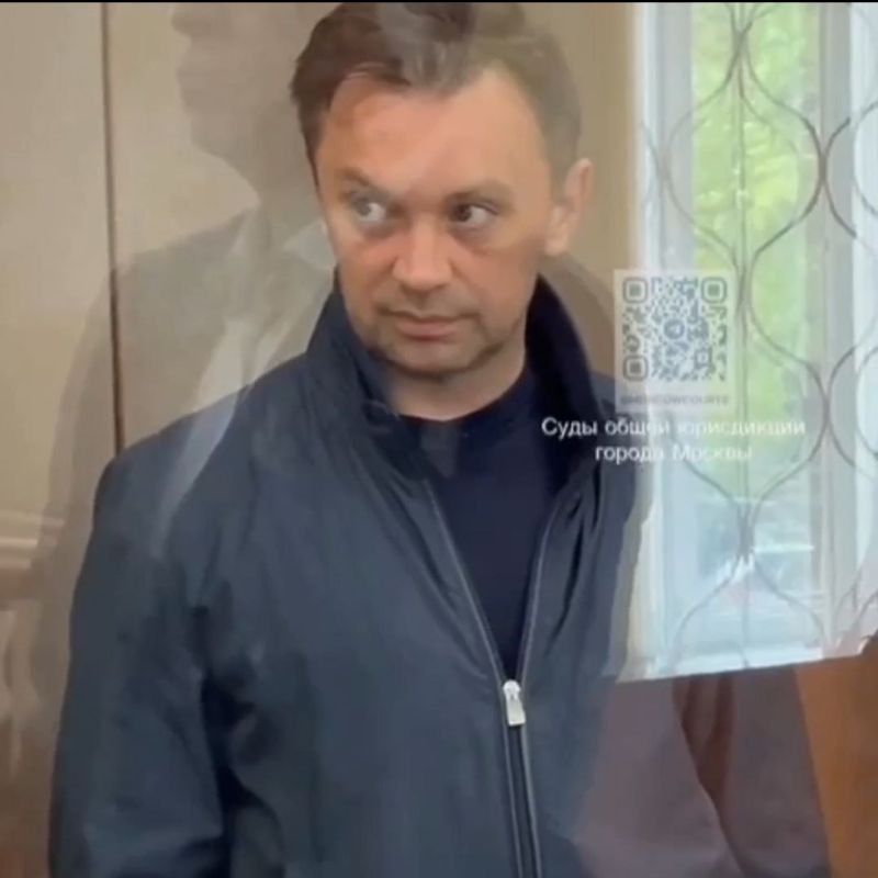 ��������� ������ �������� �� ���� ������� ����������� �������, ��������� �����, ���������� � ���� ������ � �����-������ ���������� ����