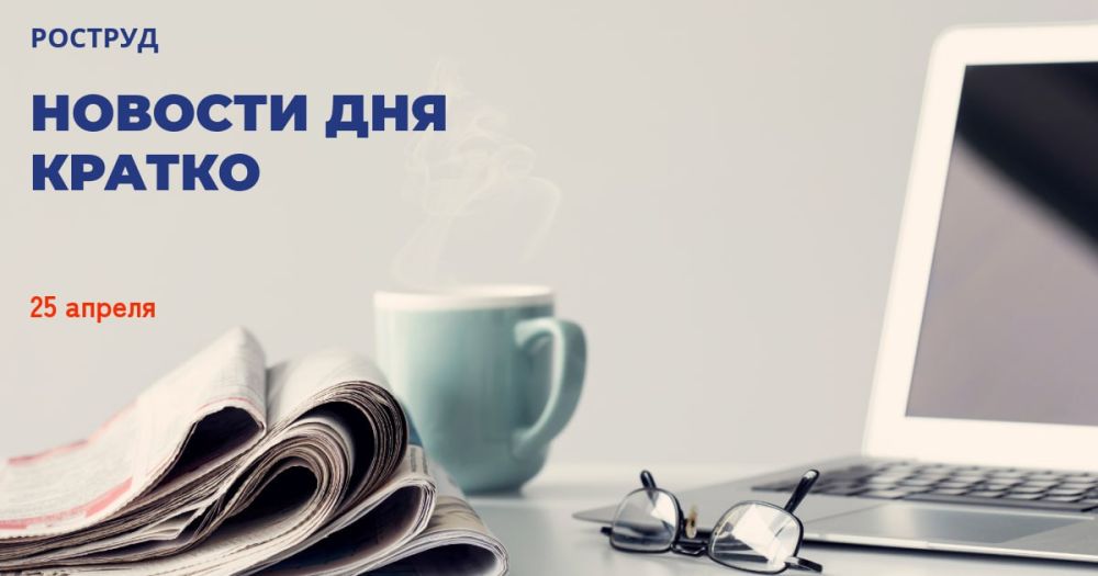 �� ��� ���� ����� ���������� ������� � �� �������� �� 1,4 ���