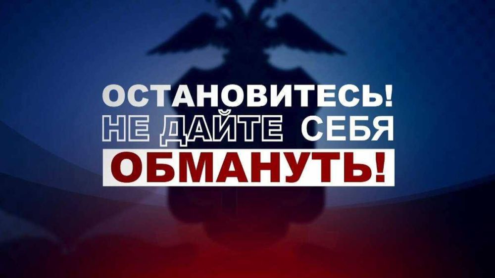 �������������� ���������������� � ���������� ������� ����������