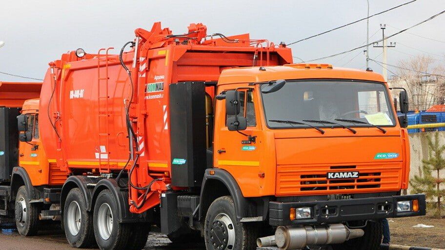 ���������� �������. ��� � 3 ���������� ������� ������������ ������ ��������� ��������� ��������� �� ������ �������...