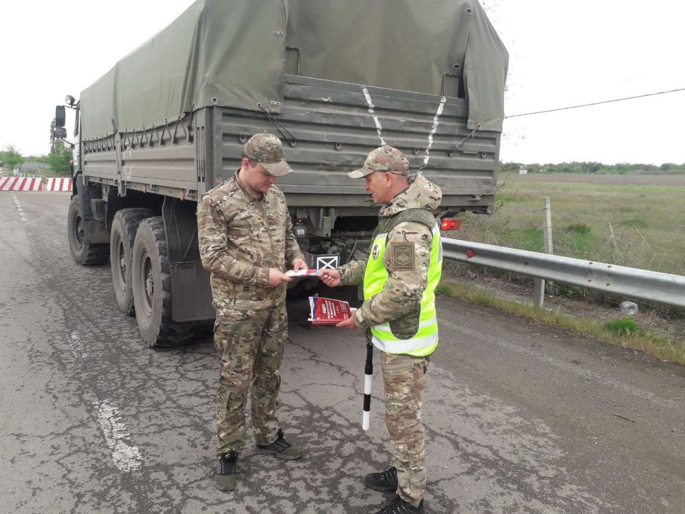 ����� ��� ������������� ��������� �������߻