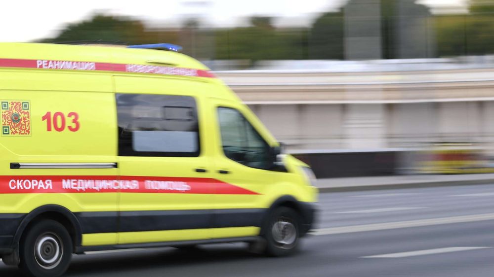 ��� �������� ������� � ���������� ������� � ���������� �������� �� ������� ���