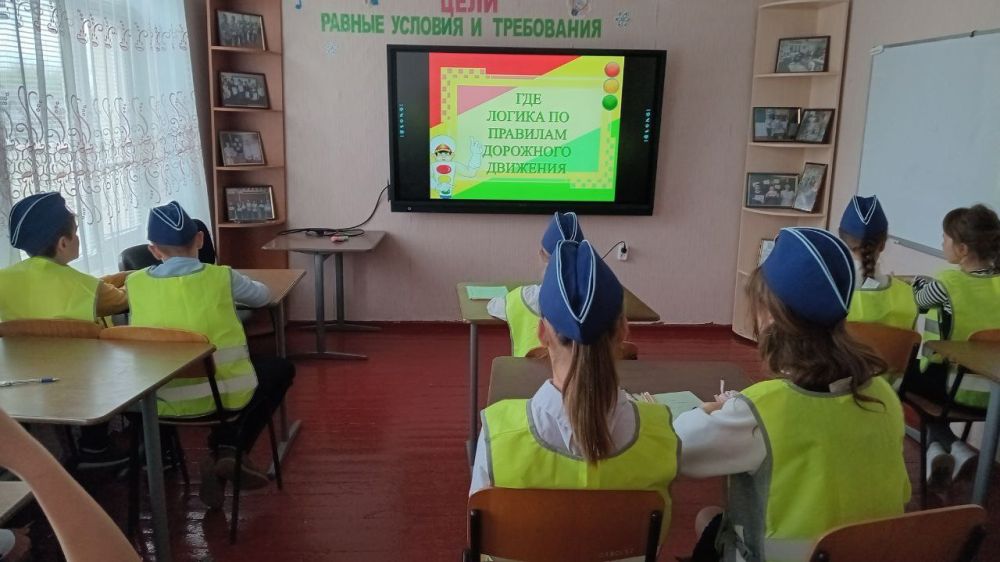 � ����� ���� ������ ������ ���������������� ���� ���� ������?�