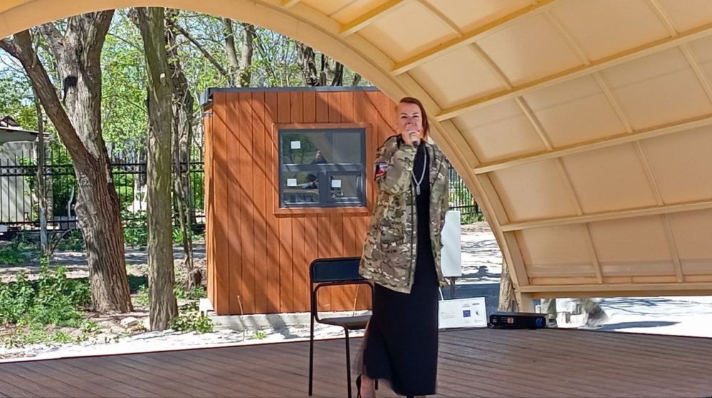 ���� ���������� - ������ �� �����, ��������� � �