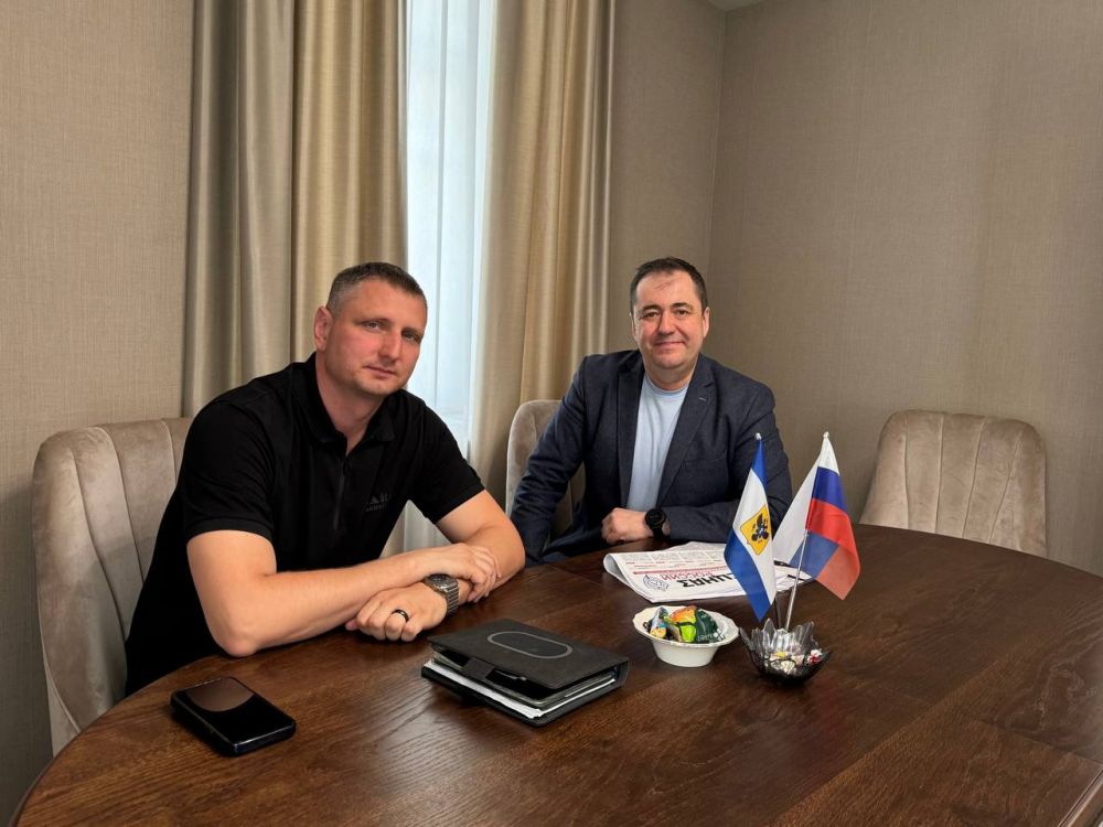 ������� ���������� ������� � ������������ ����������� ���������� �������, ������ ����������� ����������������� ���������� ������� ��� ������������� ���������� ��������� - ���������� ������������ ���������