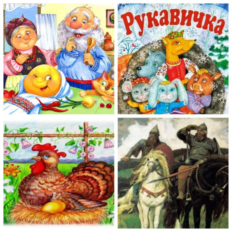 ���� ��������: ������� ���������� ������!