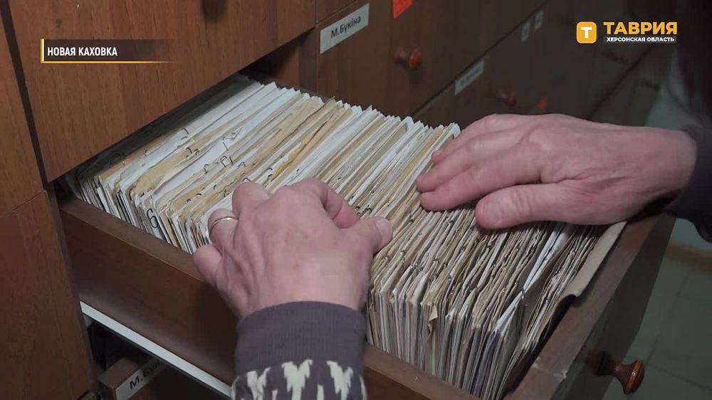 ������������ �������� � ����� ������� ��������� ����� 40 ���������� ��������� � ����