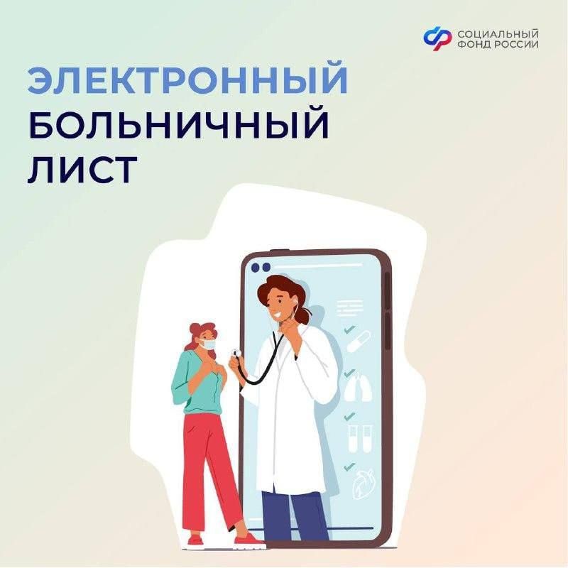 ����� �� ������������ � ���������� ������� ������ ������� ���������� �� ������������ �����������?