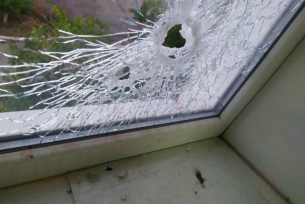 ����� ��� ��������� ����� �������