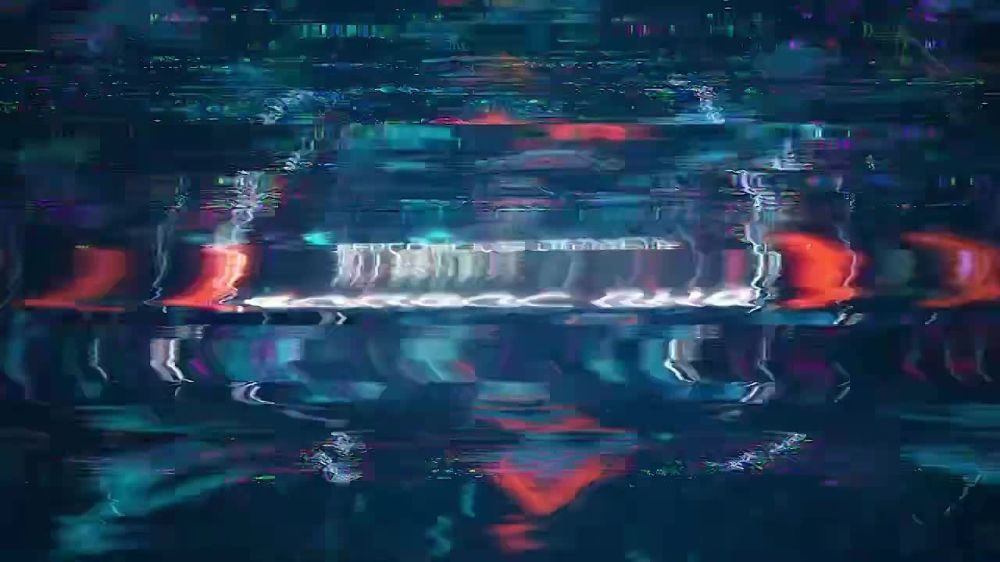 ��� �������� ��� � 15-�� �������������� ����?