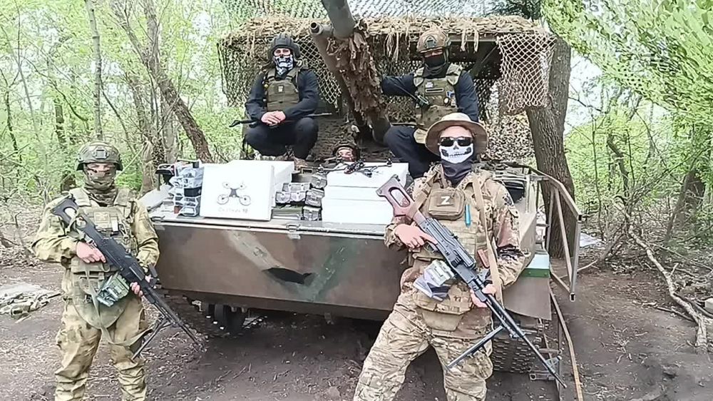 ���� ������: ��������� ������������ � ���, ��� � ���� ���������� �� ����� �� ���������� � ������ ������ �����