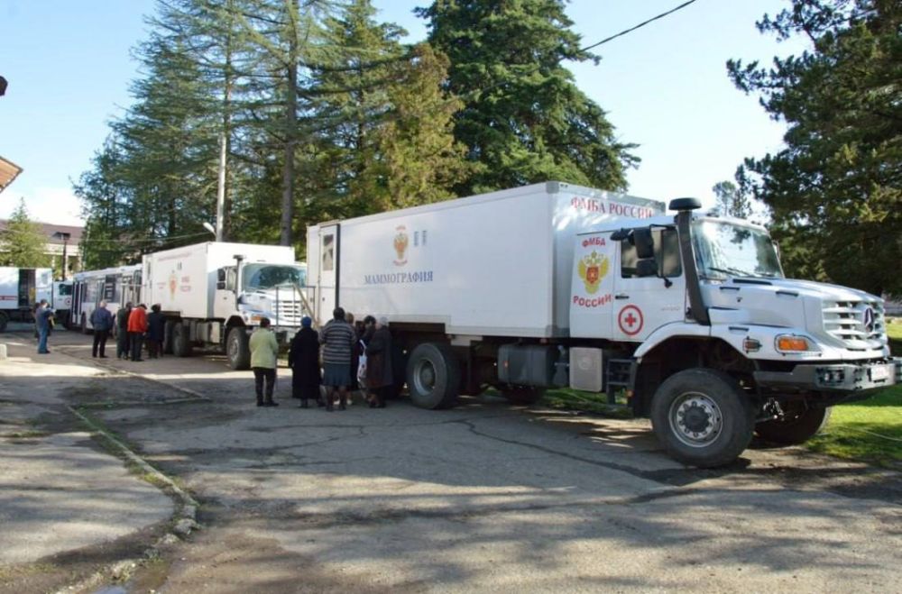 ����������� ������� ���� ������ ����� �� ������ �������� ������� ���������� �������